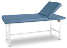 Treatment Table - 857